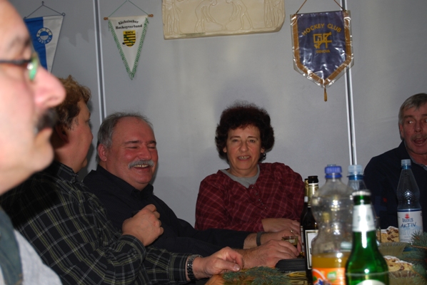 Bild22