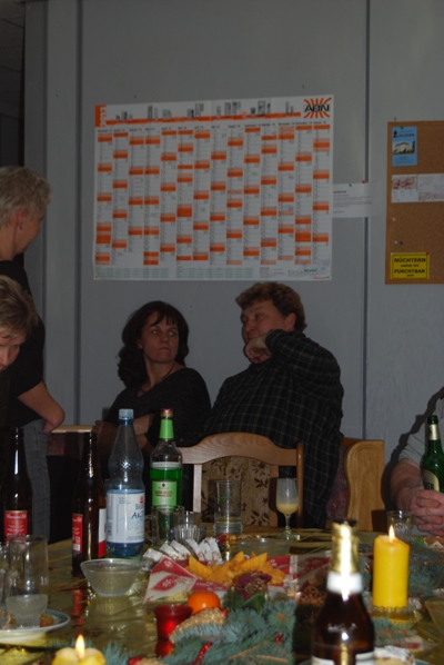 Bild27