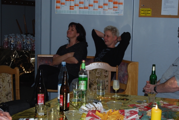 Bild28