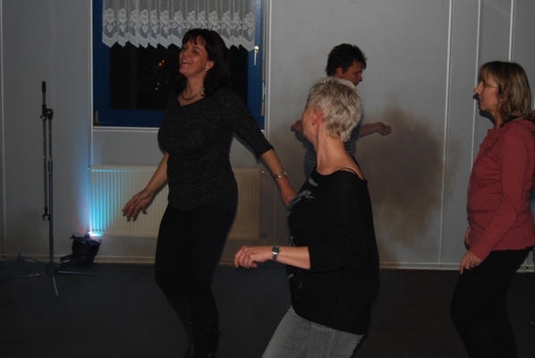 Bild29