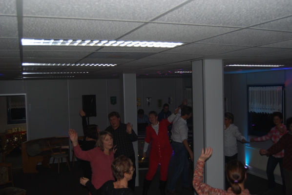 Bild32