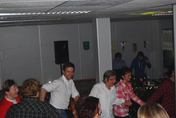 Bild33