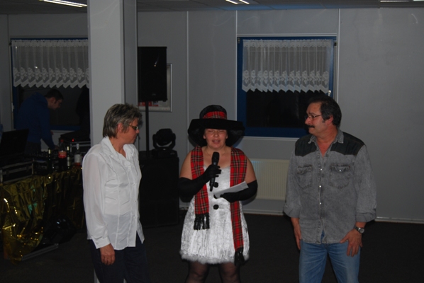 Bild34