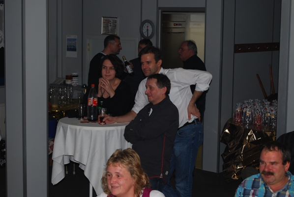 Bild36
