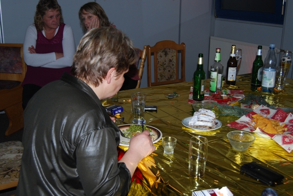 Bild41