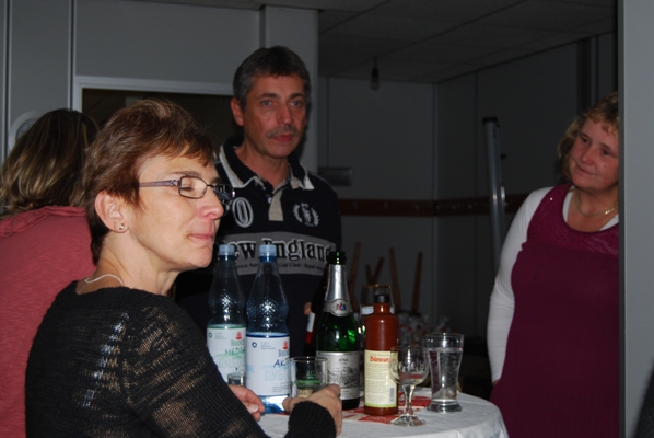 Bild45